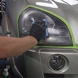 O'Reilly How To Headlight Restoration Video